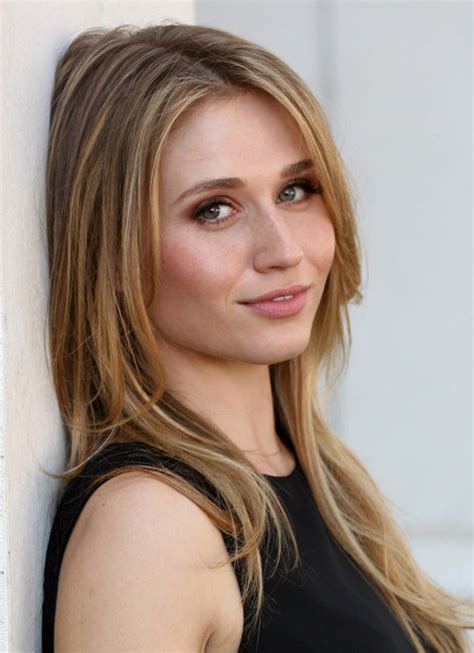 rita volk hot|Rita Volk 2024: dating, net worth, tattoos, smoking.